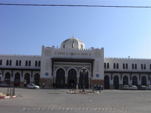 ORAN MAI 2006 PICT2335.JPG
